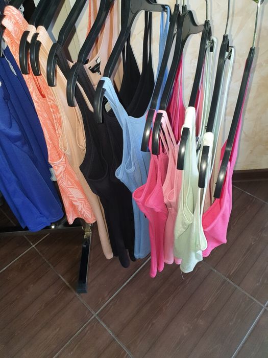 Lot en-gros 100 buc, produse noi, primavara-vară-toamna