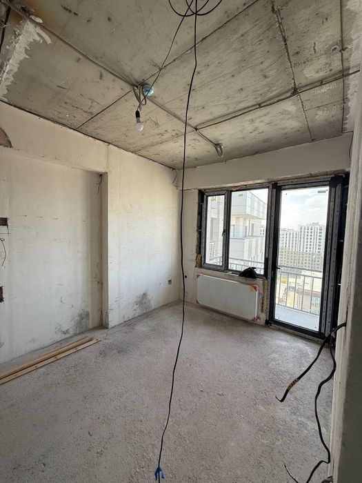 Продаються квартиры.