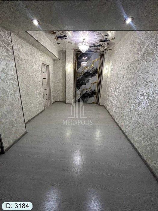 2хонали уй сотилади ️⃣№3184 Fayzobod masjid taraf + kredit ham bo'ladi