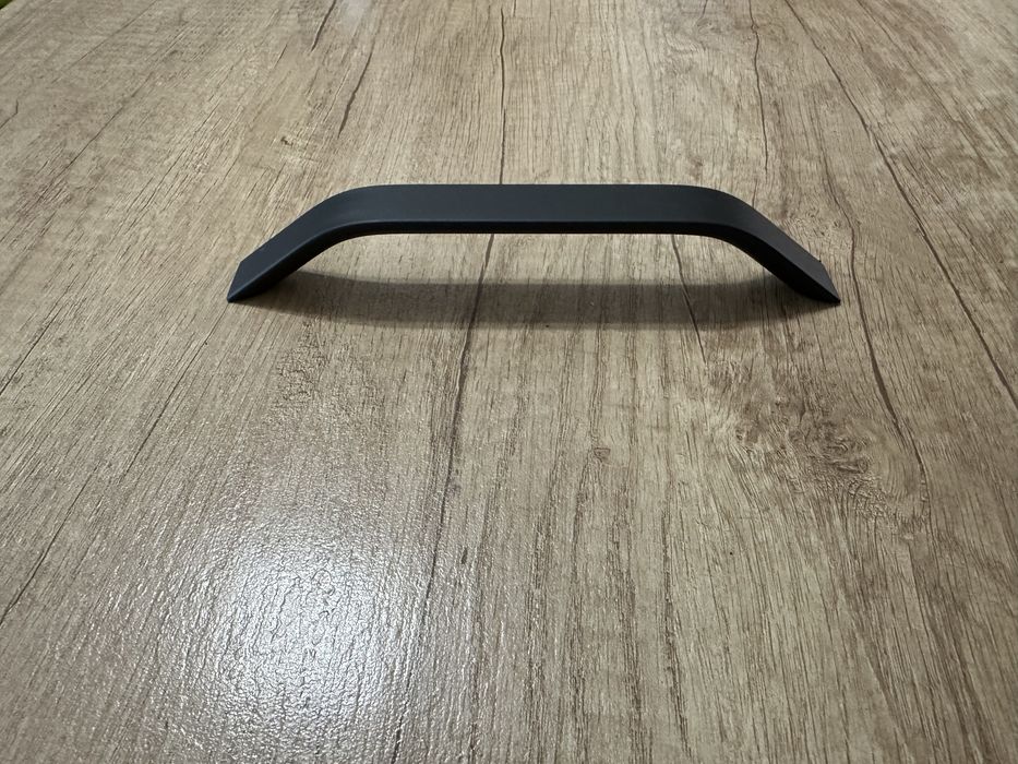 Мебелни дръжки