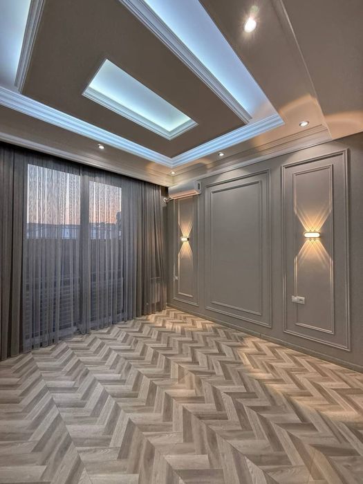 Продажа участка Циалковского «Рублека» 2 сотки евро дом