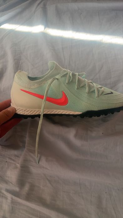 Nike Phantom GX 2 Pro TF