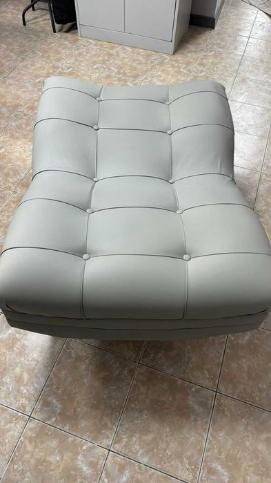 продам кресло-кровать