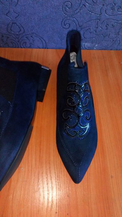 Продам обувь рр37