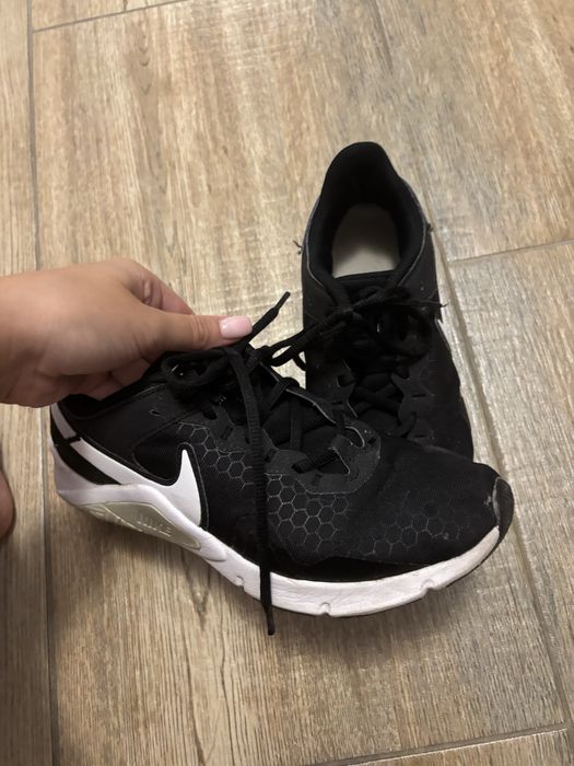 Дамски кецове на flair,guess,nike.