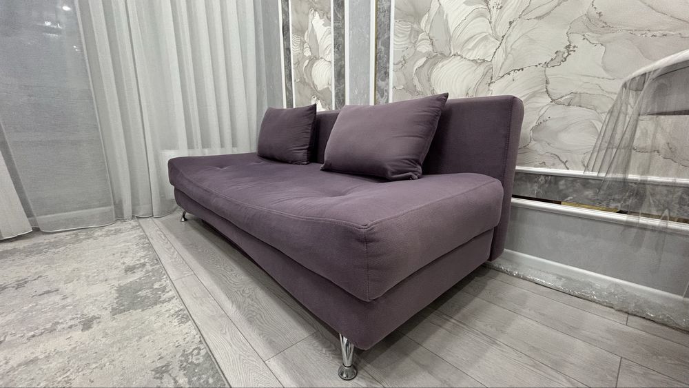 Диван тахта раскладная