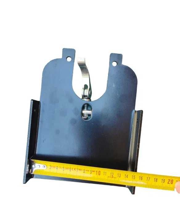 Scaun trotinetă electrică SA pliabila universala top premium