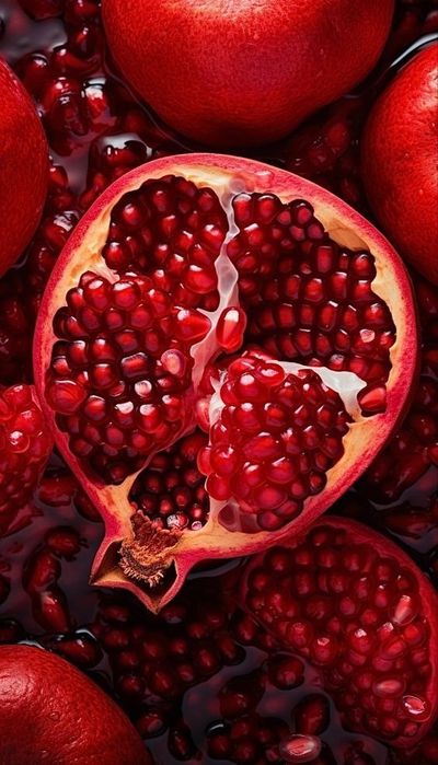 Pomi Fructiferi (Toate soiurile Deosebiți)