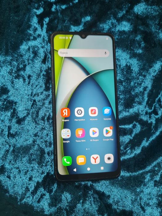 Xiaomi Redmi A3x 64Gb