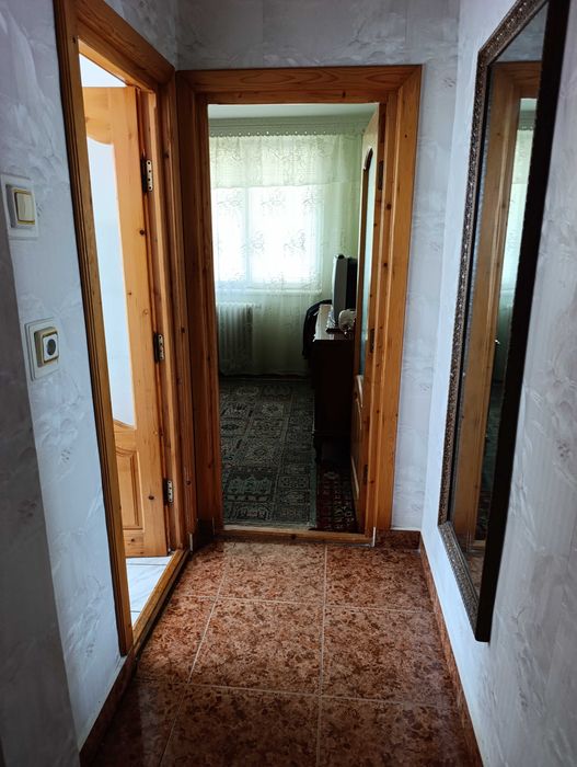 Apartament 2  camere Piatra Neamț