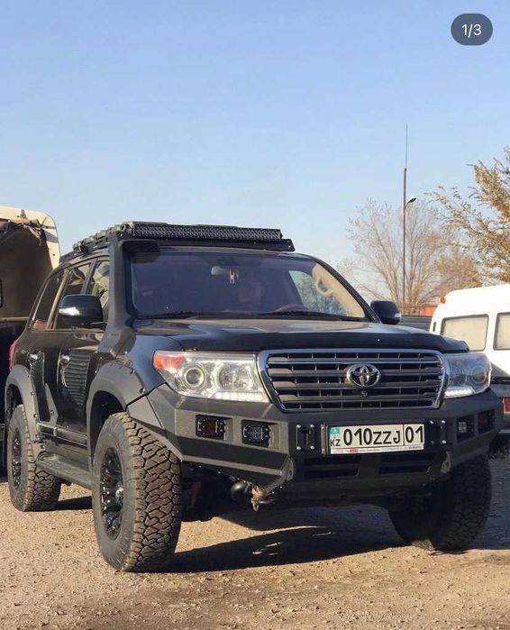 Покраска в RAPTOR