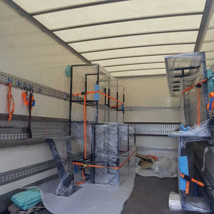 Транспортни услуги#Хамали с опит над 10 години