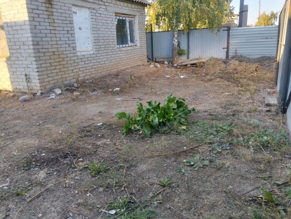 Продам дачу по Красноярской трассе