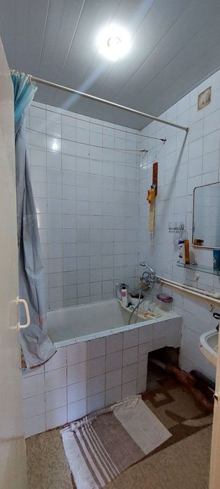 Продаётся квартира 3/3/4, ТТЗ-1, 66м2