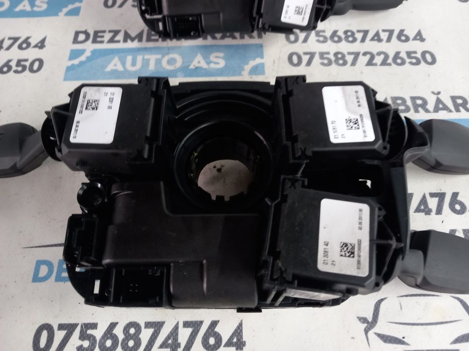 Bloc semnalizari BMW e90 Seria 3 2009