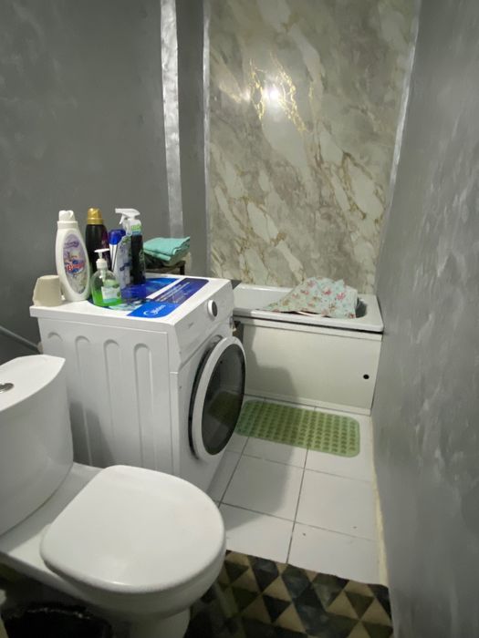 Продам  квартиру