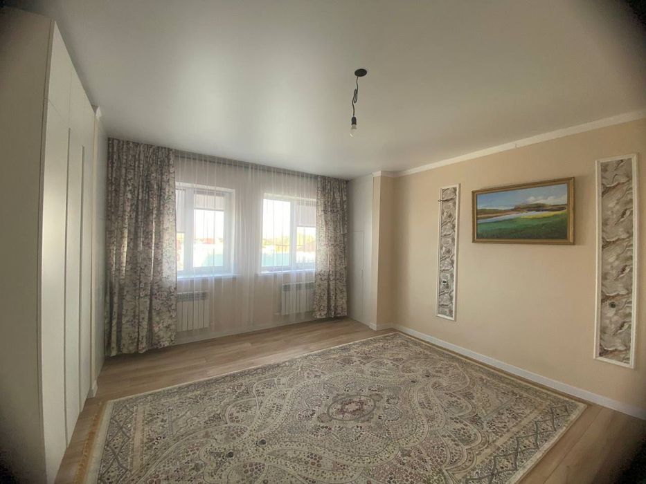 Продажа евродвушка в Плодоовощном