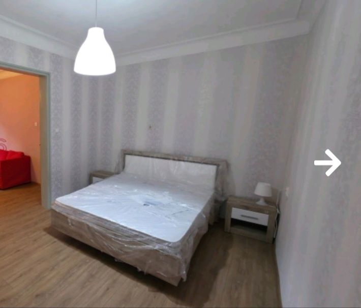 Дава се под наем Двустаен апартамент в София, Център - 56 кв.м за 652.29 € - Снимка #3