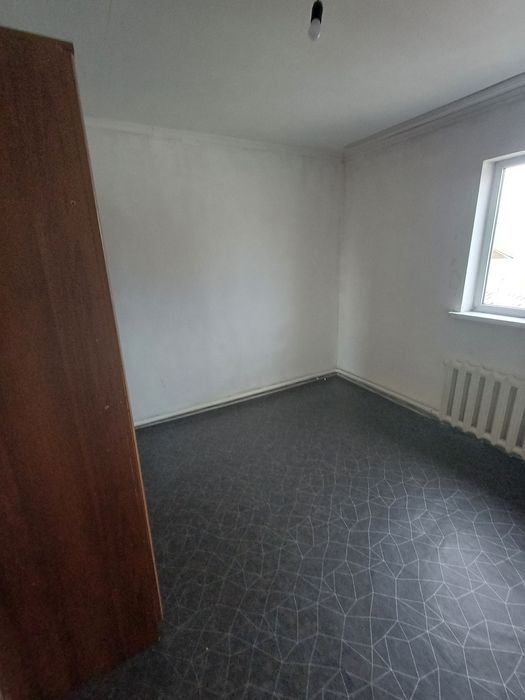 Шаңырақ-2 квартира 100 мын