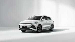 BYD E 2 muddatli tolov