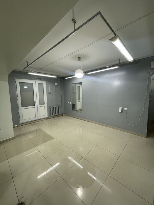 Продается помещение