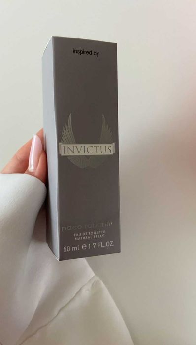 Set 2 Parfumuri de Poseta 50ML
