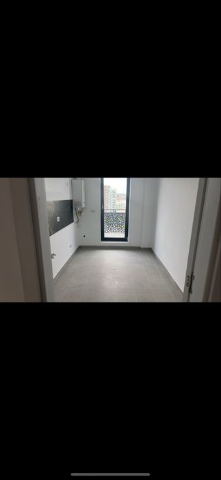Apartament 2 camere Pallady