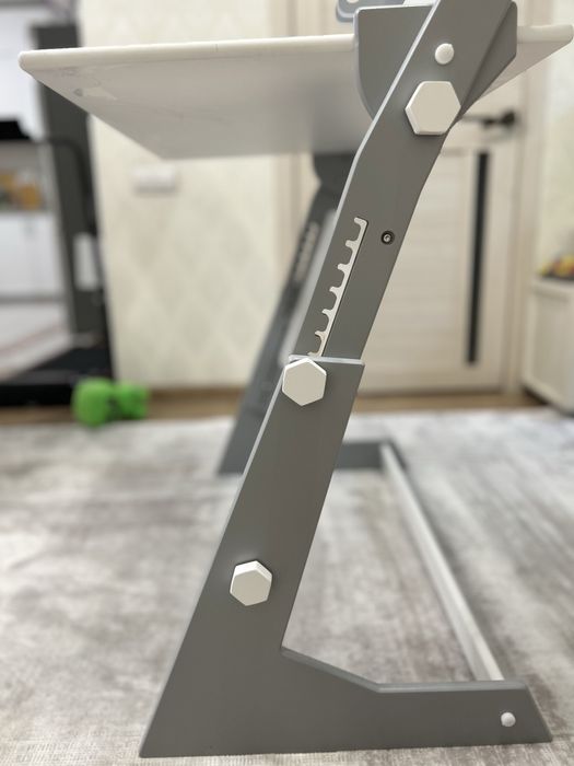 Парта ученическая школьная