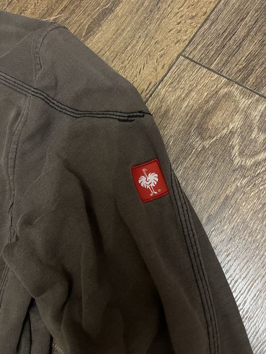 Bluza engelbert strauss marimea S