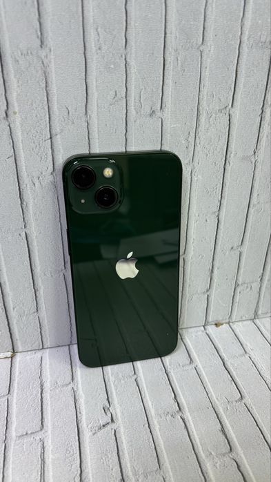 Iphone 13 128gb  78%.