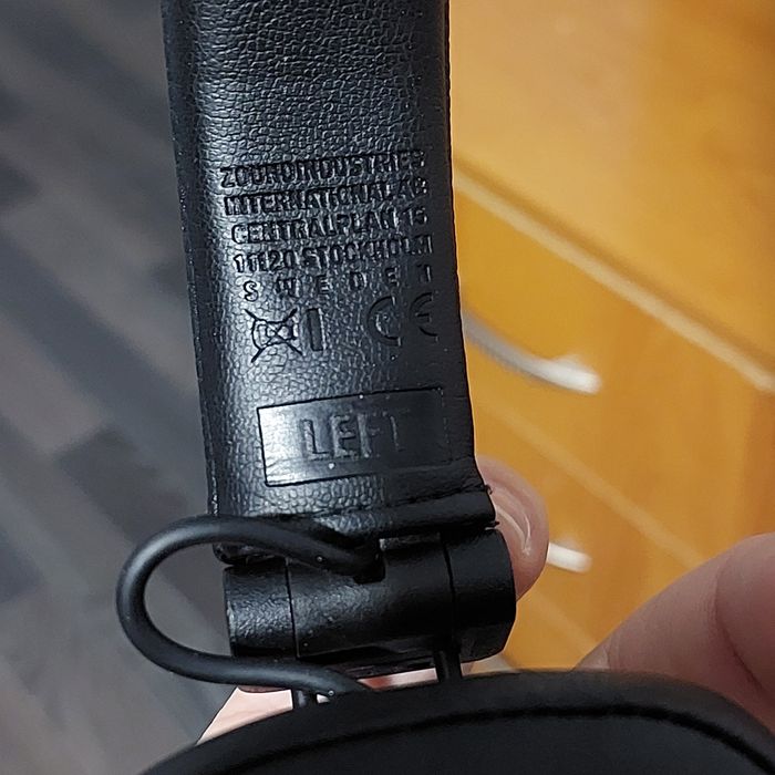 Продам Marshall Major IV Оригинал