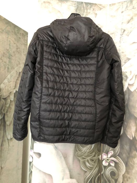 Ново яке на DECATHLON