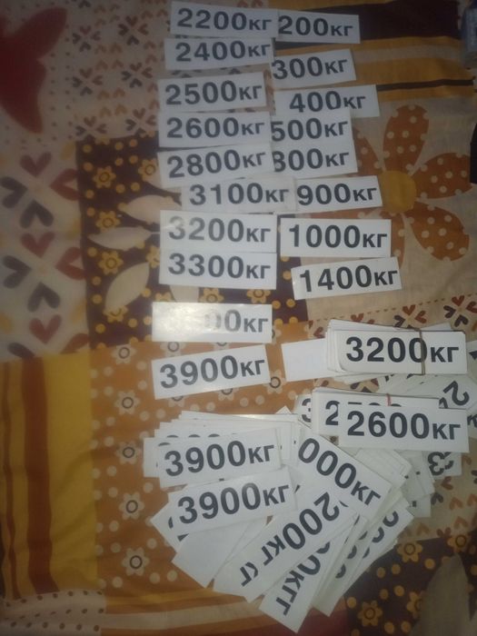 Щифтове ,Чопове, стелажи ,стикери за стелажи изгодно