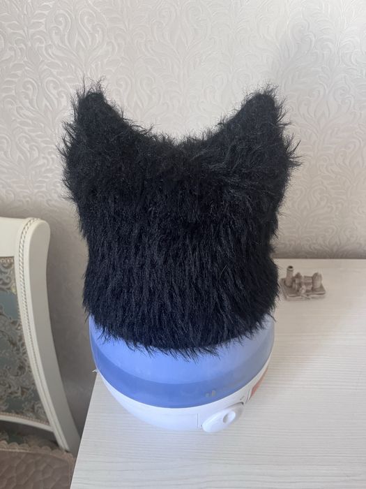 шапки, шарфы, шляпа