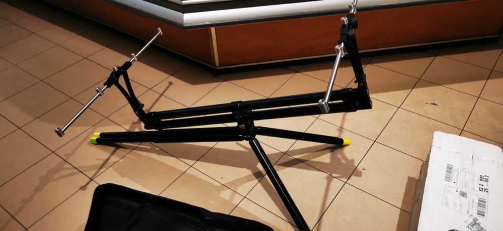 Vand rod pod-uri Dayko