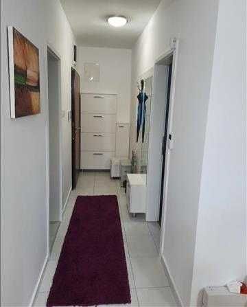 Продава се Тристаен апартамент в Бургас, Братя Миладинови - 96 кв.м за 1236 €/кв.м - Снимка #5