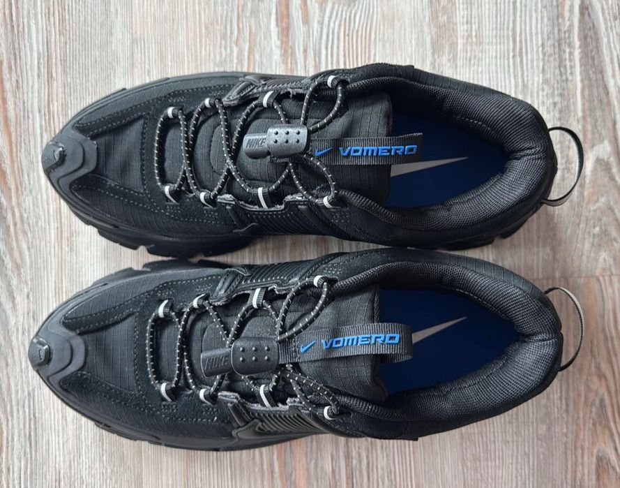 Nike Vomero Маратонки