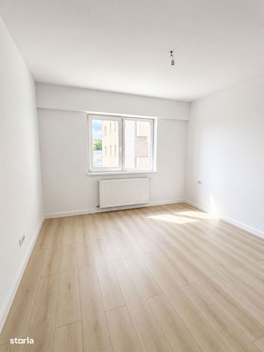 INTABULAT!Apartament 2 camere, et2, 143.000euro si parcare inclusa