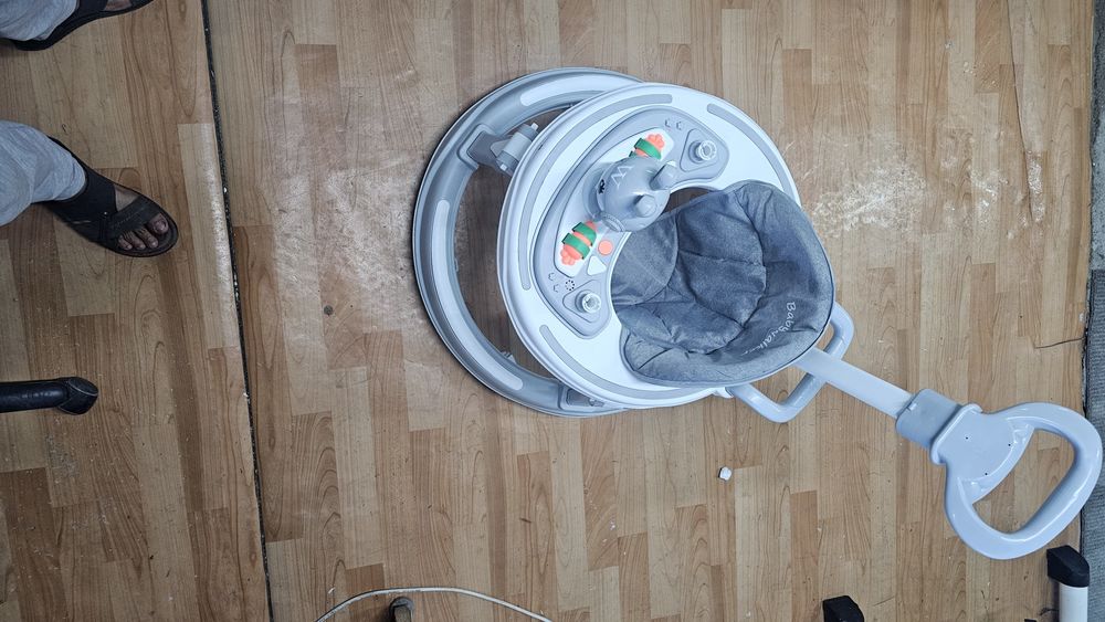 Ходунок  для детей