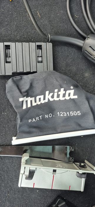 Makita circular ,masina de frezat.