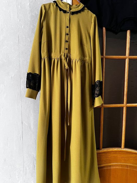 Продаются платья