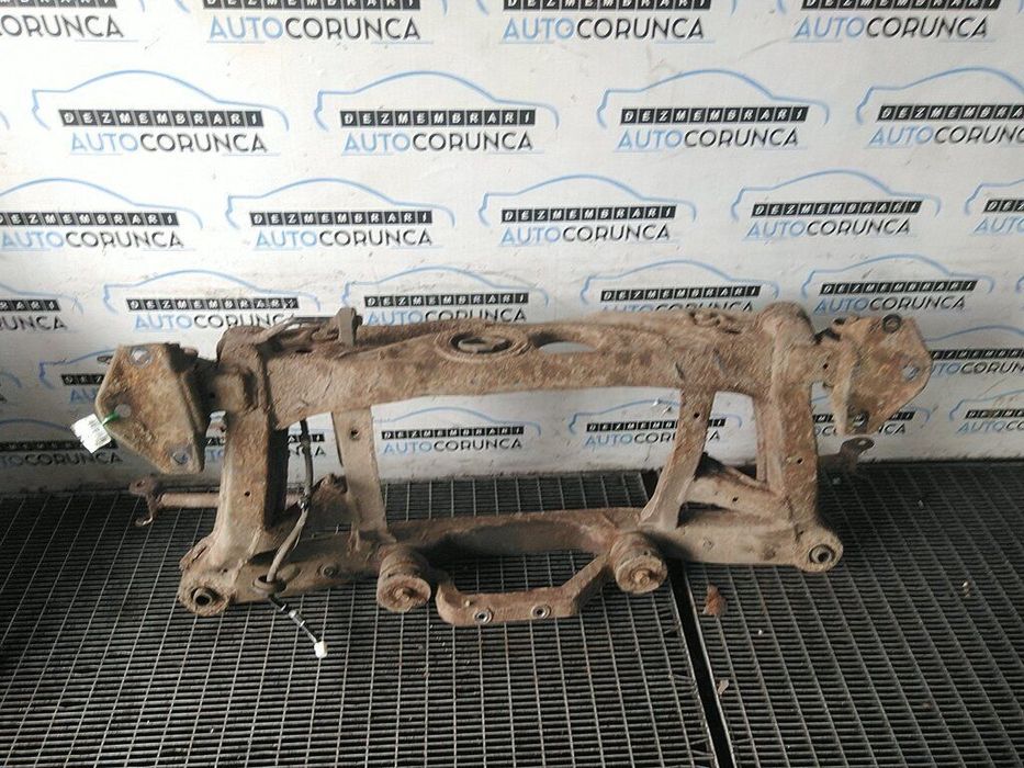 Punte spate Lexus RX 400 H 3.3 B 2004 - 2009 SUV 4 Usi (1264) 4x2