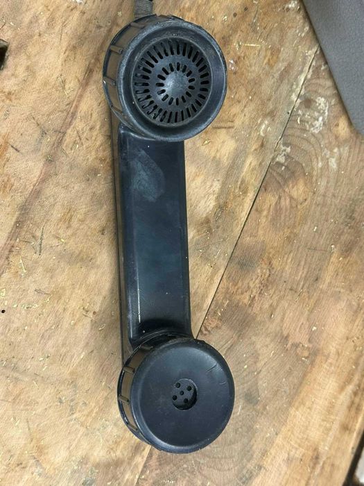 Соц Уличен Монетен Телефон