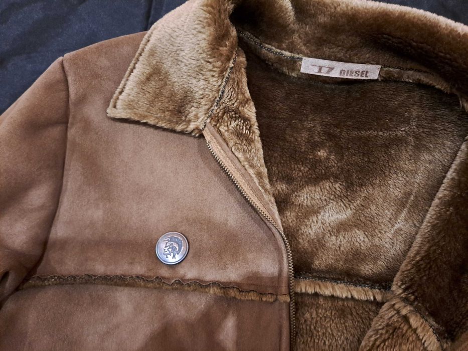 Final Sale - Diesel - Mъжко