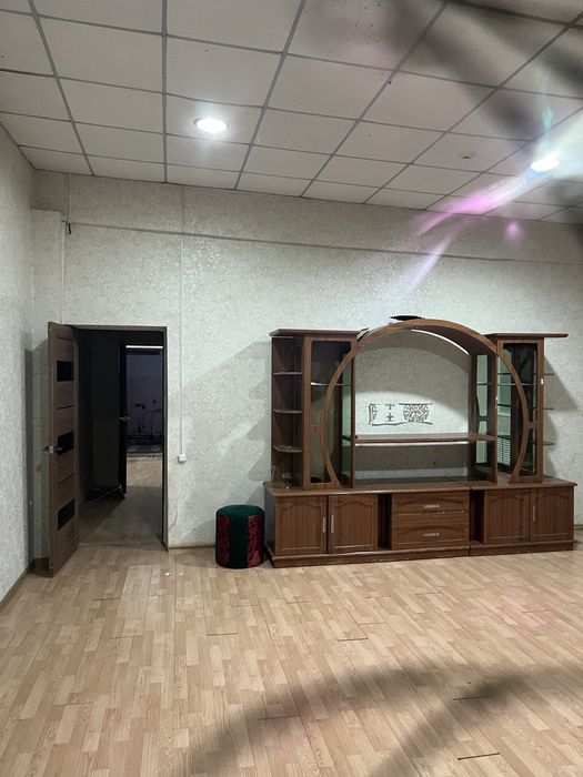 Продается  ресторан, сауна кароке комплекс