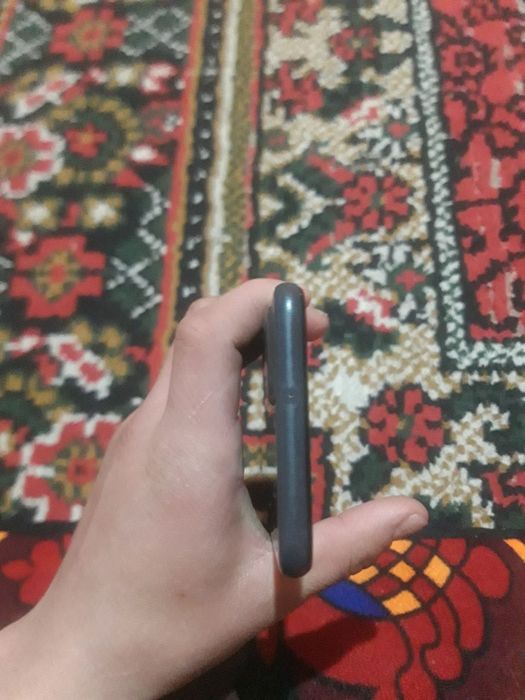 Samsung a23 srochna sotiladi 128/4