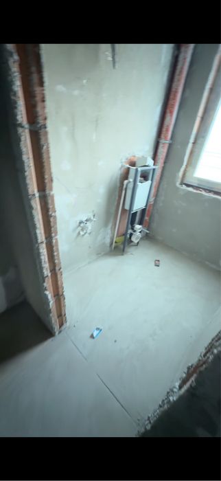 Vand apartament 2 camere parcul teilor