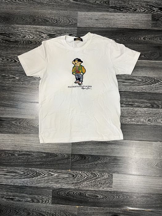 Тениски Polo Ralphlauren