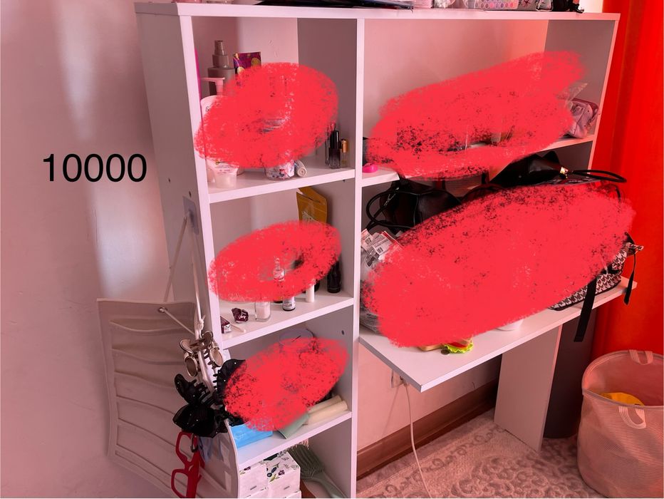 Продаю срочно можете сразу позвонить