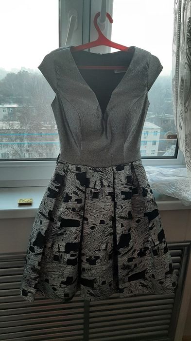 Платье Турецкое.Дешево